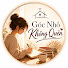 kG2gJnde3qg-channel-avatar-Góc nhỏ không quên