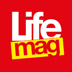 Life Magazine CI Avatar