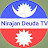 Nirajan Deuda TV