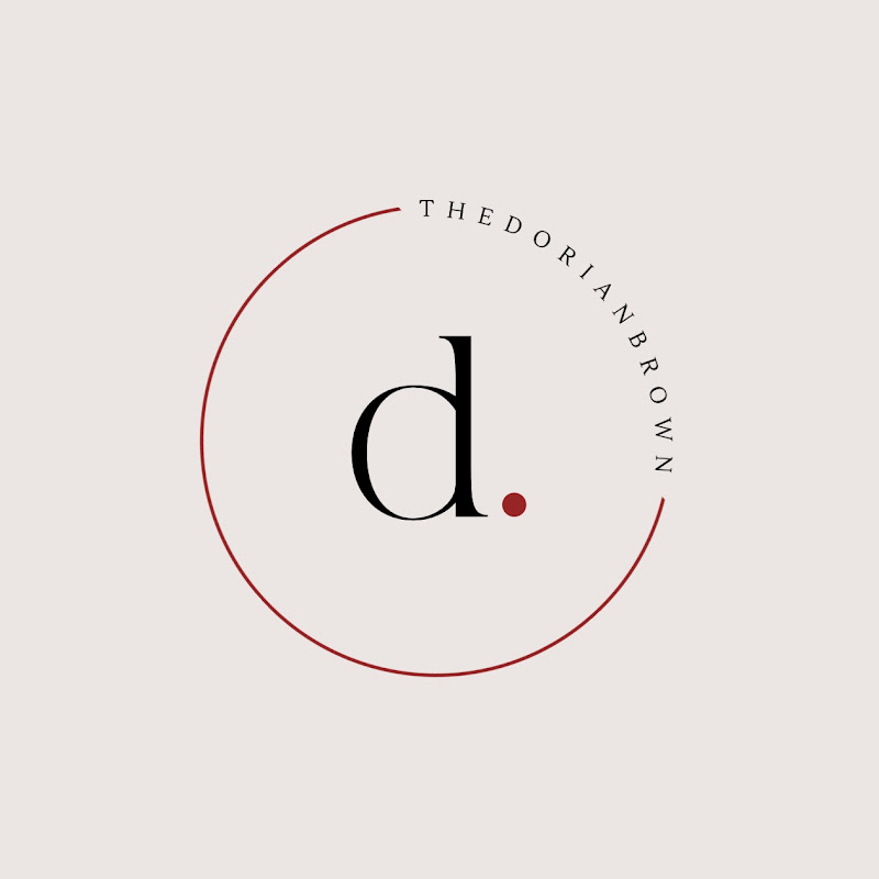 thedorianbrown.