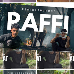 Raffi
