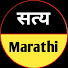 s2KCmbyAsUg-channel-avatar-Satya Marathi