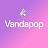 Vandapop