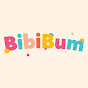 BibiBum