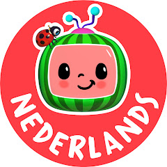 CoComelon Nederlands - Kinderliedjes Avatar