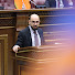Q45MPRHmncs-channel-avatar-Artur Hovhannisyan
