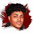 Oai71SXTy18-channel-avatar-RICHLEV GAMING MOVIES and RICHLEV GAMING