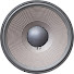 leyuq0TYzsI-channel-avatar-Audio Nautica