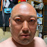 jRPXsz36YuE-channel-avatar-太山正影
