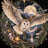 F0czaOx386I-channel-avatar-Emilie's Tarot
