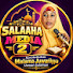 vpOGEIXoAGY-channel-avatar-SALAAHA MEDIA TV 2