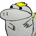 TIDAとネーヴェ