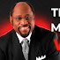 k9RQTpPqifM-channel-avatar-Unlock Your Mind