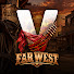 uk5bVrh3_hM-channel-avatar-V Far West