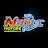 Maple Motors Muscle Cars Nick Southgate