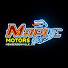 pmH2wifd0qA-channel-avatar-Maple Motors Muscle Cars Nick Southgate