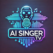 Ai Singer tv