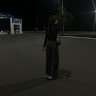 Автор