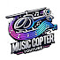9TbajV72Hvs-channel-avatar-Music Copter