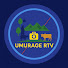 TnENpkV9UJ4-channel-avatar-UMURAGE TV & RADIO