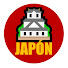 Y_rmVJhUCYA-channel-avatar-JAPÓN EN ESPAÑOL, su mejor guía de Japón