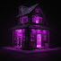 jqDxLUY8b08-channel-avatar-Trap House