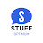 @stuffoptimum1633