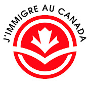 Jimmigre au Canada