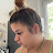 @fannif.4193