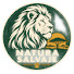phYVHD05_yw-channel-avatar-Natura Salvaje
