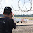 Gil Spotter HD Aviation