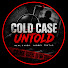 1WMJn0AE_gY-channel-avatar-Cold Case Untold