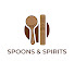 32WhpFz9Oh8-channel-avatar-Spoons & Spirits