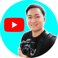 Jerry Bitong channel logo