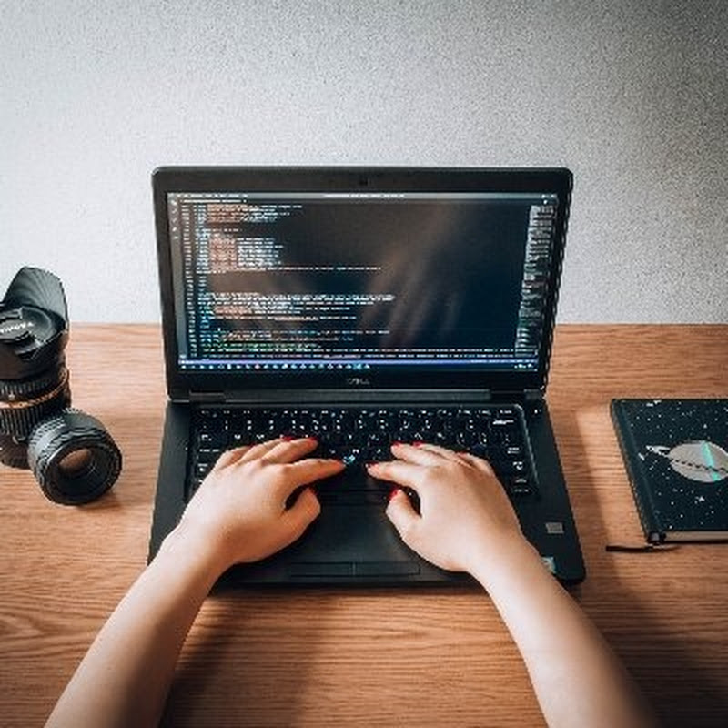 Code School