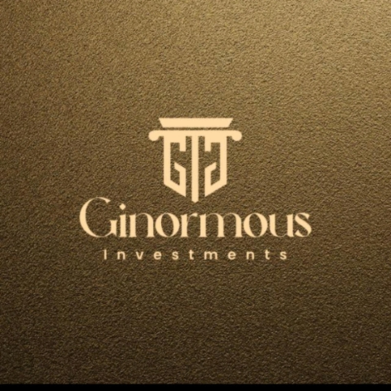 Ginormous Investments