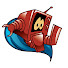 xh9ng3008DU-channel-avatar-SuperTwonky