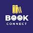 q9oojRdSRjo-channel-avatar-Book Connect