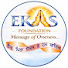 2tPcoalz0vo-channel-avatar-Ekas Foundation