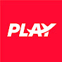 PLAY Airlines logo