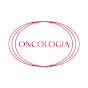 Oncologia logo
