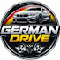 0VS-4kuBcxQ-channel-avatar-German Drive 