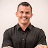 Sean Garner