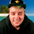 9QZlsub3VyM-channel-avatar-Gulde