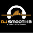 jRrWVMmNYEI-channel-avatar-DJ Smooth B