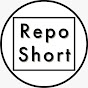Repo short logo