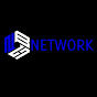 N.B.H Network