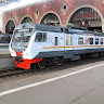 Автор