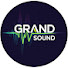 V3vw2YKdjmo-channel-avatar-Grand Sound