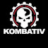 clZCa3UZcm0-channel-avatar-KOMBATIV